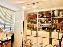 Blk 3 Farrer Gardens (Bukit Timah), HDB 3 Rooms #466772761